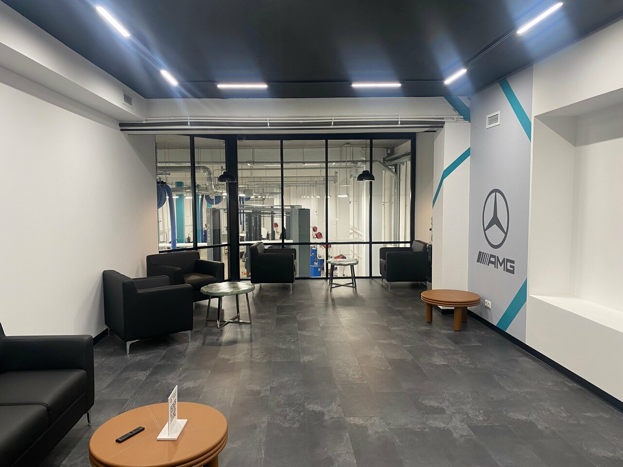 photo Мой сервис Мб