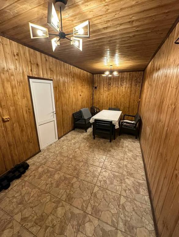 Фото Аризона Архыз