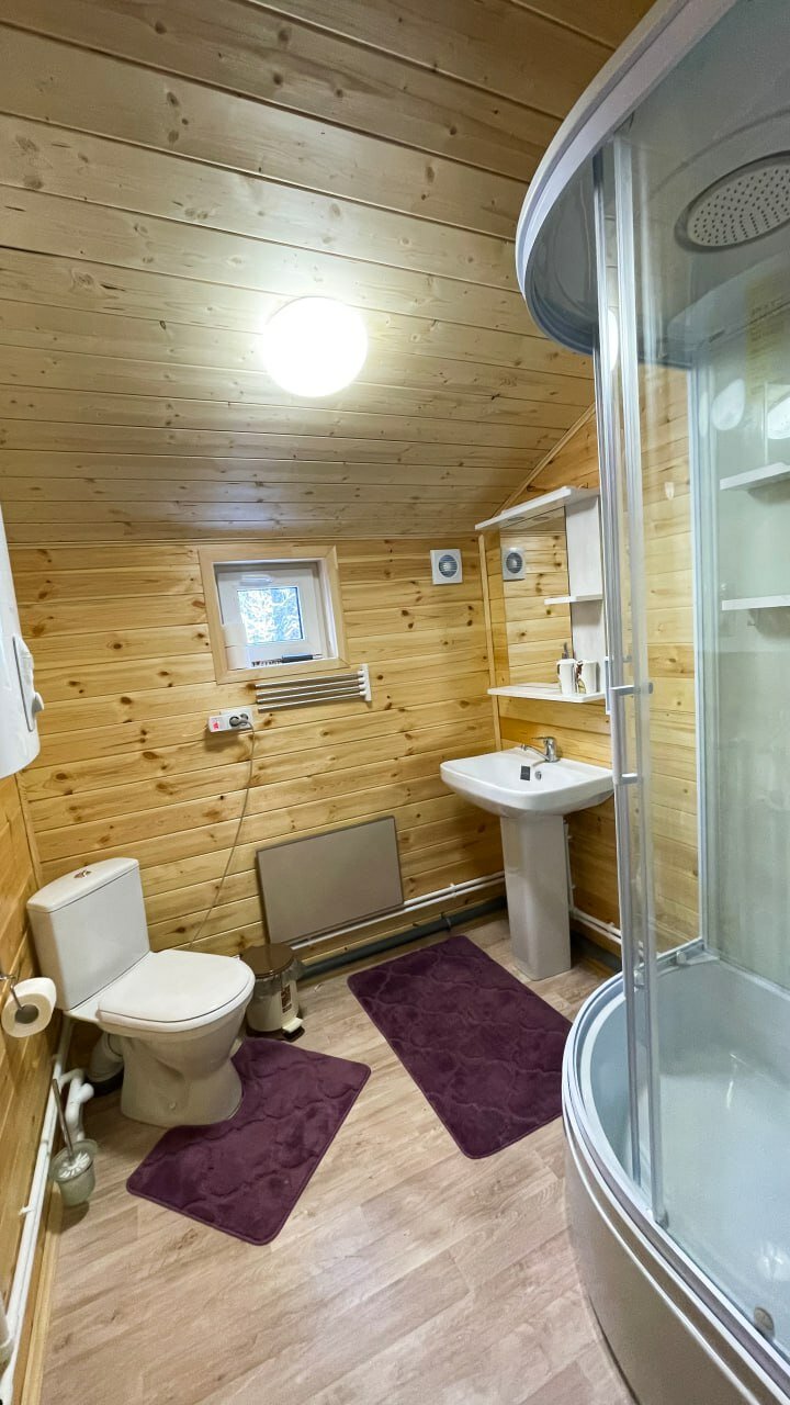 Фото Аризона Архыз