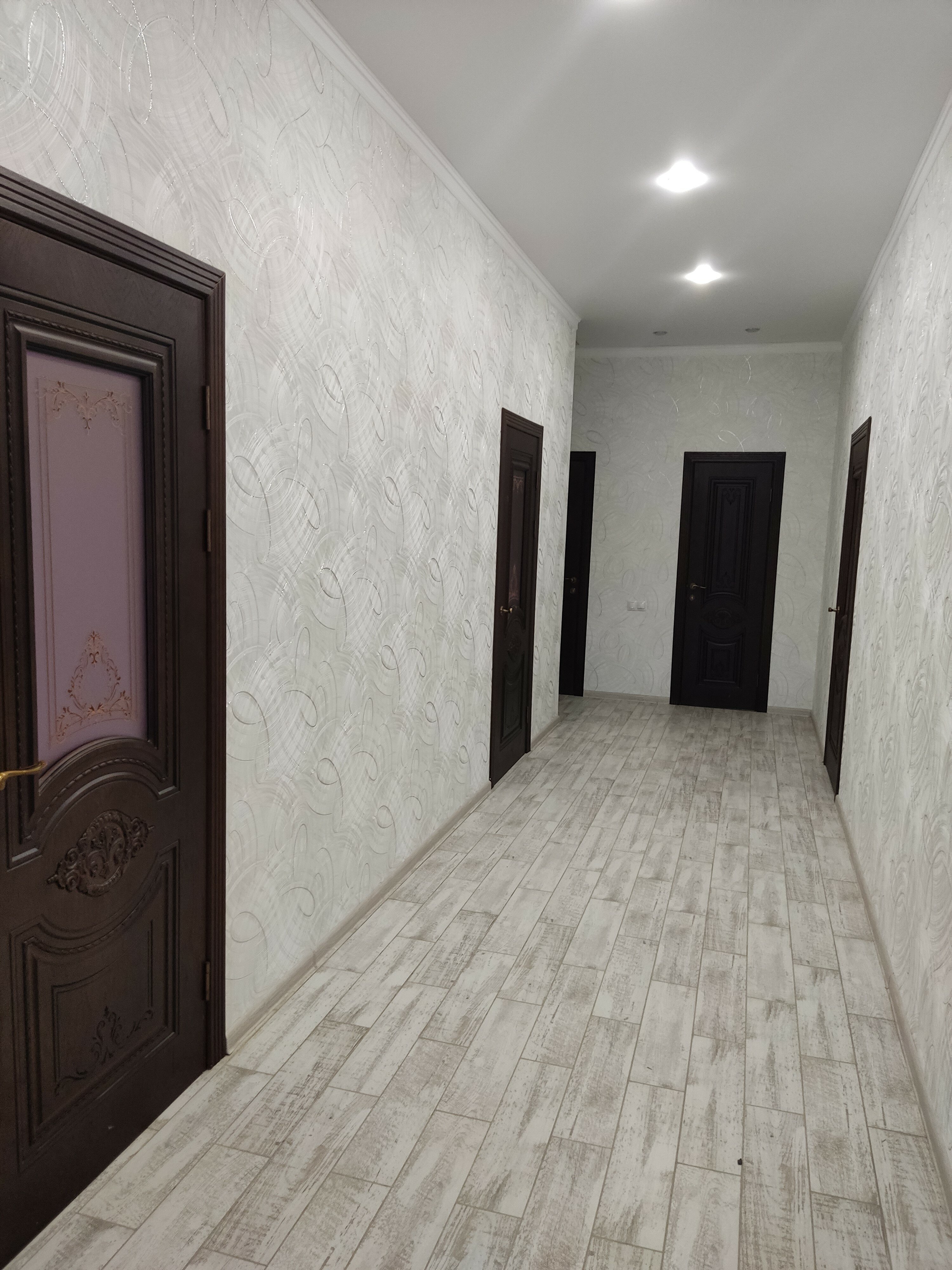 Фото Михайлов Двор