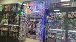 Магазин игрушек и сувениров (20, 15-й микрорайон), детские игрушки и игры в Нефтеюганске