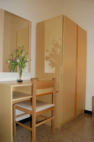 Фото Hotel Aurora