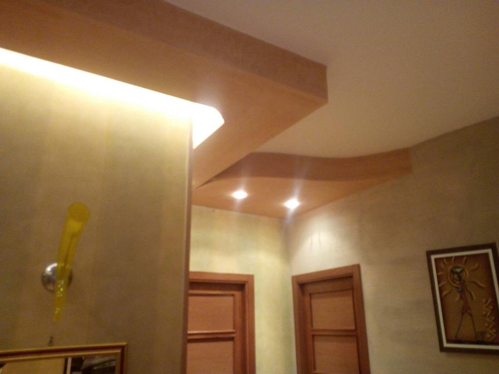 Фото Centro Storico B&b