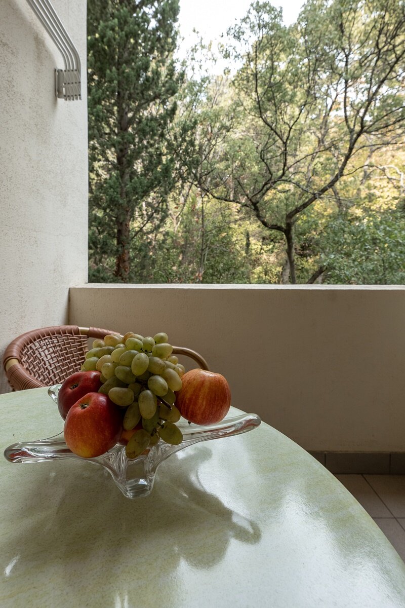 Фото Пушкино