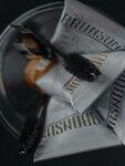 Horoshka (Lukhmanovskaya Street, 24) ، صالون تجميل