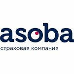 Asoba (vulica Valadarskaha, 59А), insurance company