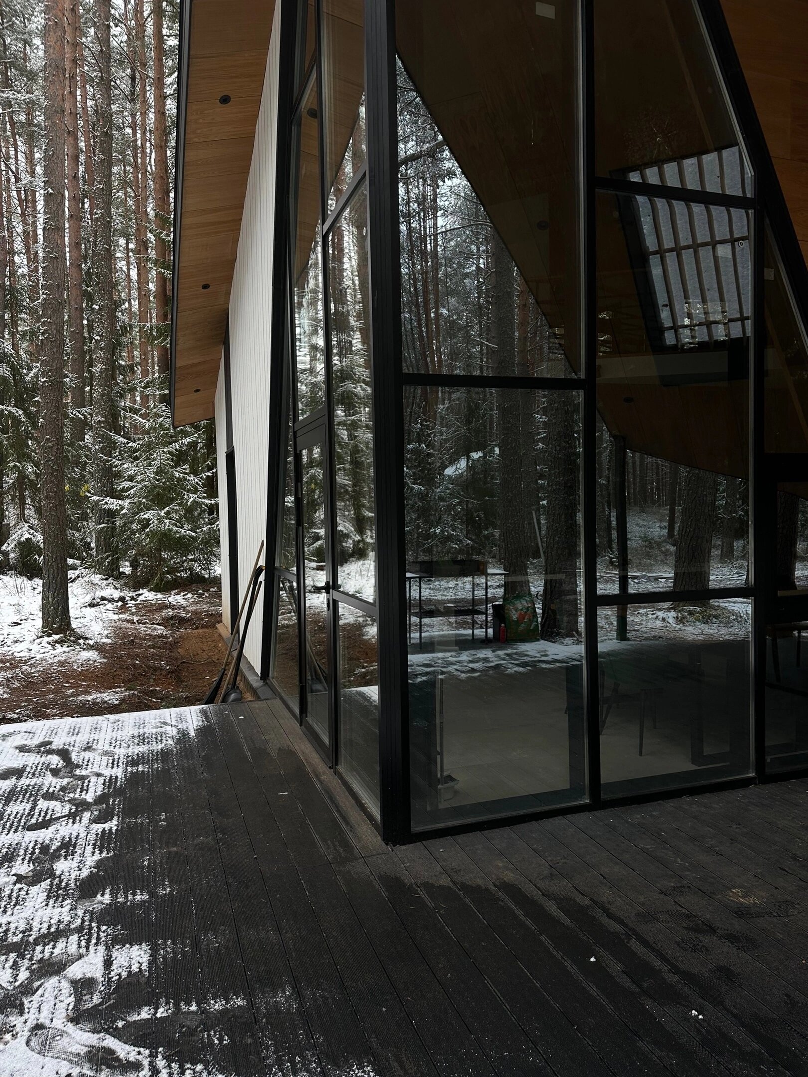 Фото Seliger Soul