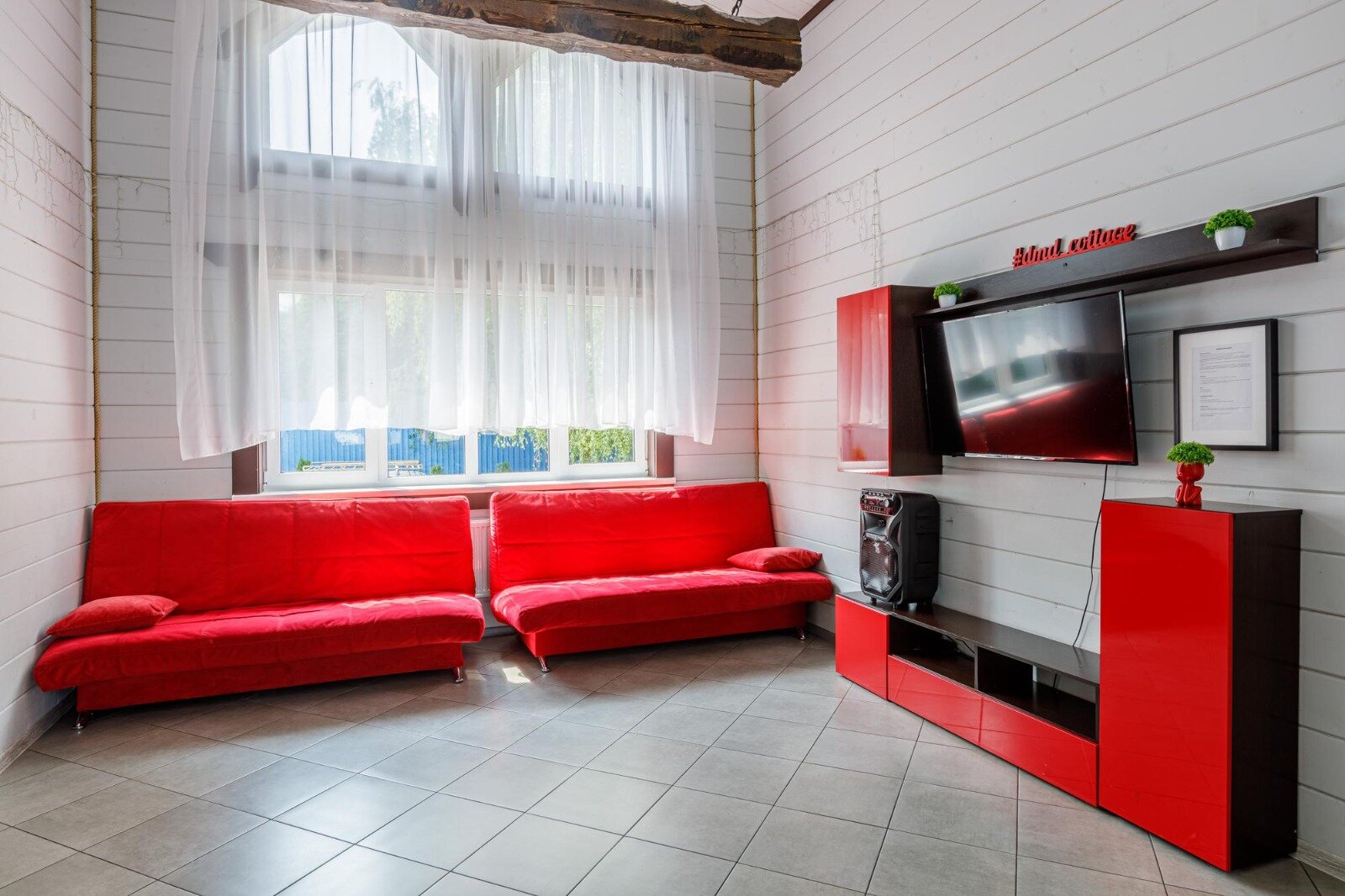 Фото Коттедж в Домодедово