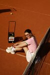 April Sport Club (Aprelevskaya ulitsa, 89) ، مركز رياضي