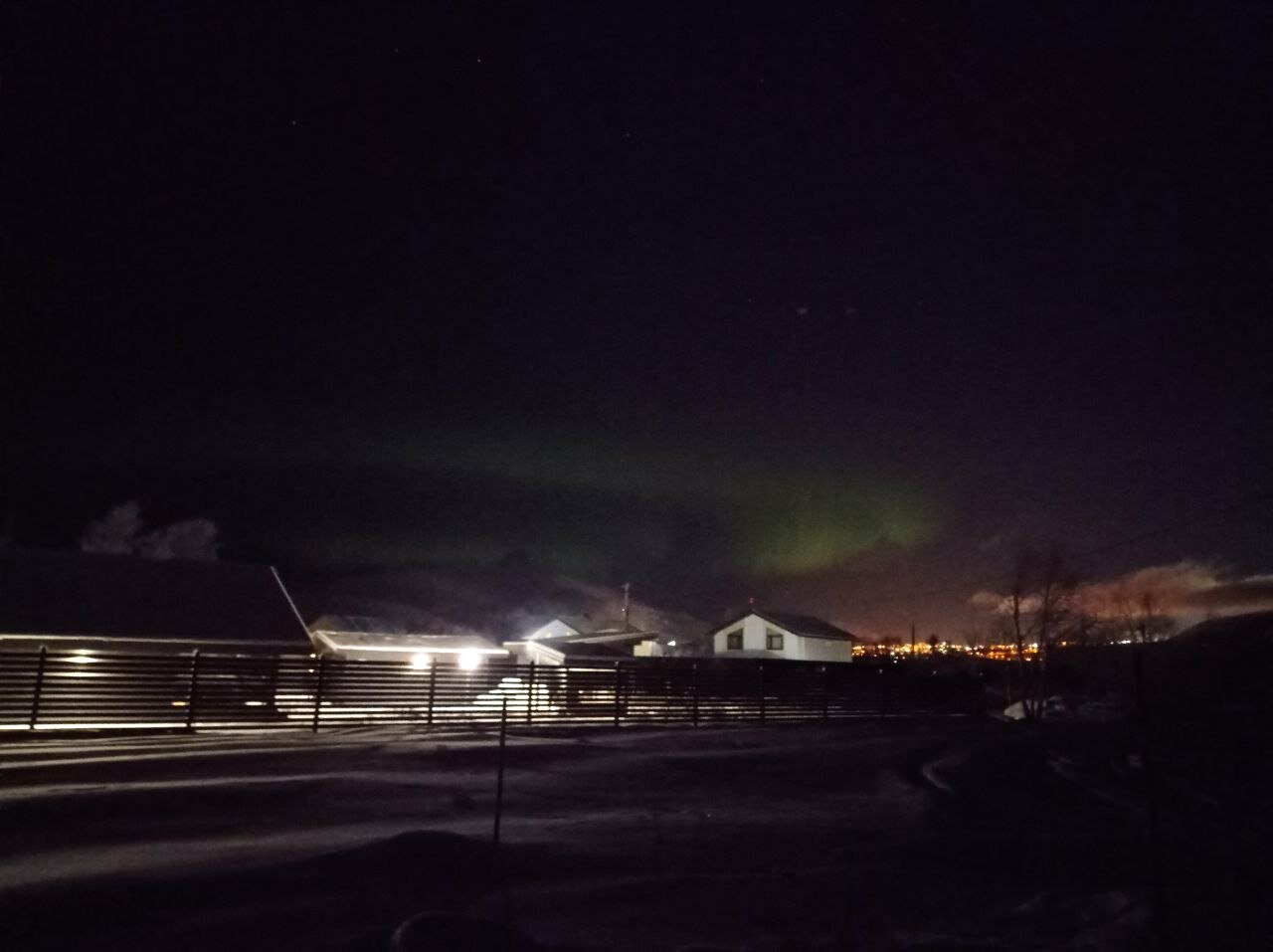 Фото МореГор 051