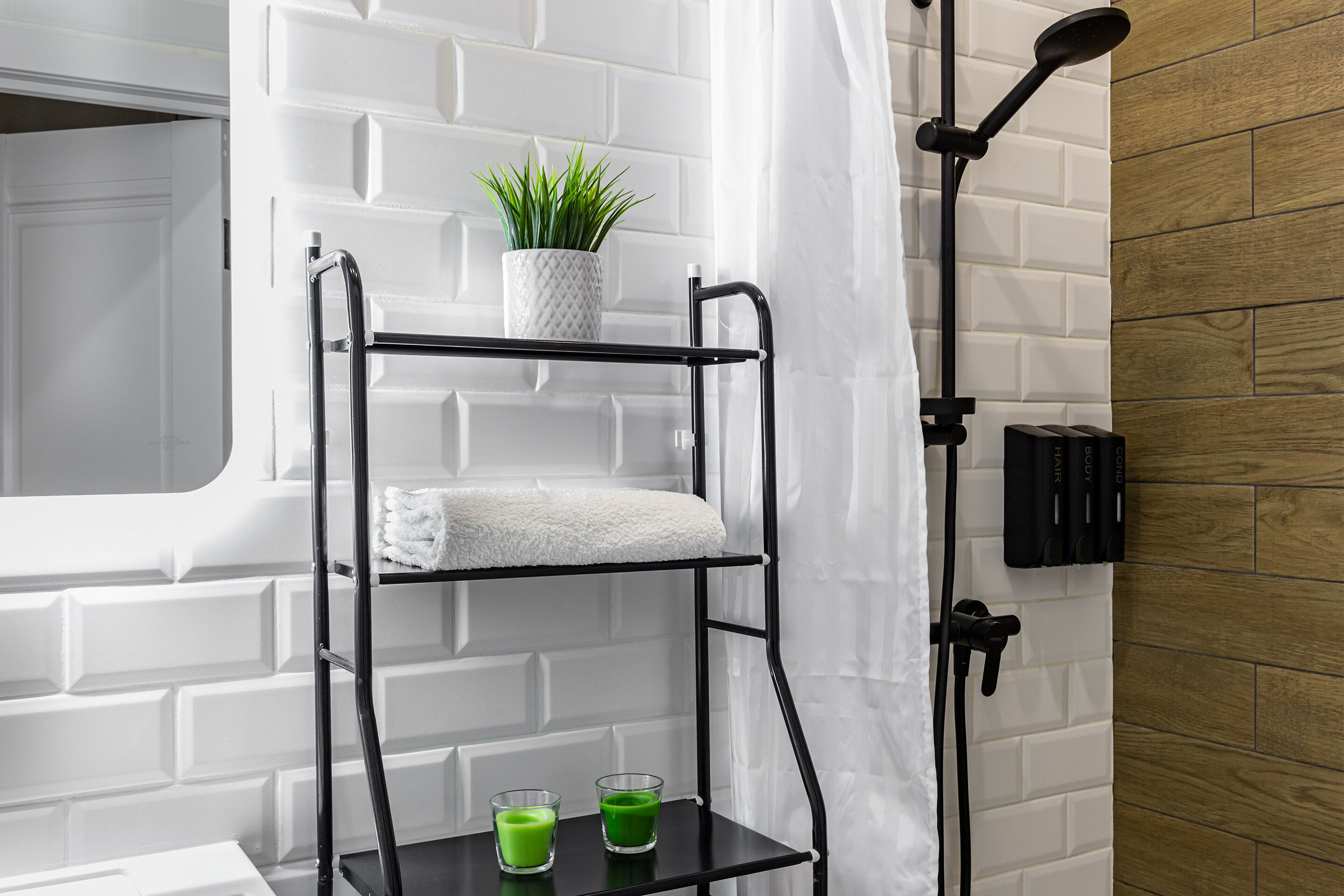 Фото Studio_rental11