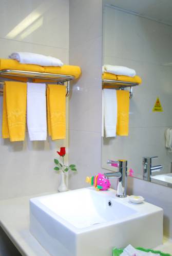 Фото Grand 0773 Hotel