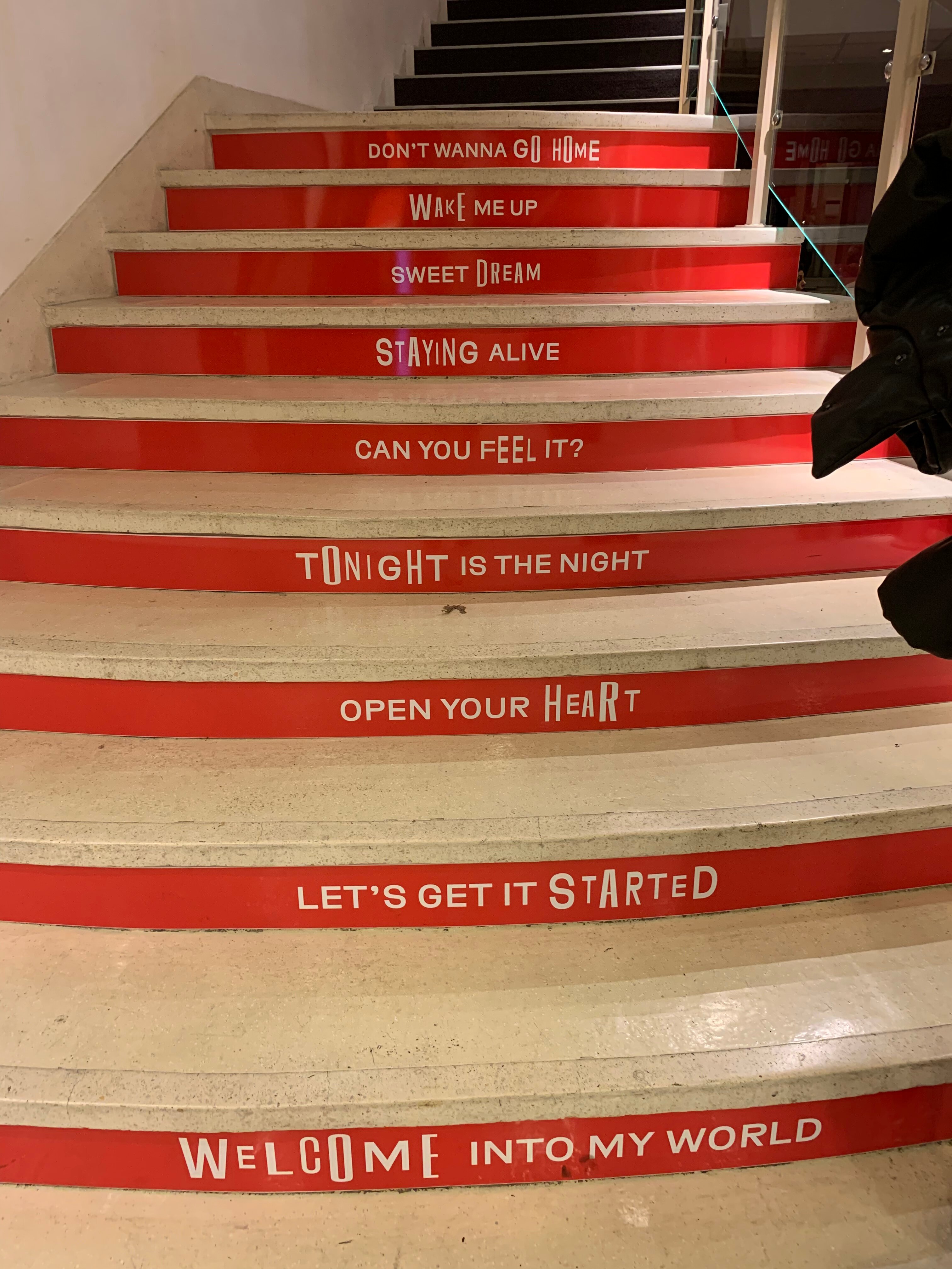 Фото Ibis Budapest Citysouth