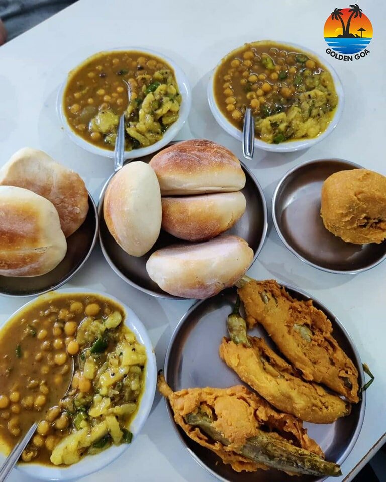 Фото Гостевой дом The Sequeira Goa