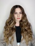 Визажист Хоменко Е. (Nakhabino Urban-type Settlement, Institutskaya ulitsa, 18), makeup artists, stylists