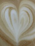 Coffee Way (Moskovskoye shosse, 55), coffee shop