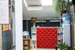 Gospozha (Krasnoarmeyskaya Street, 14), beauty salon