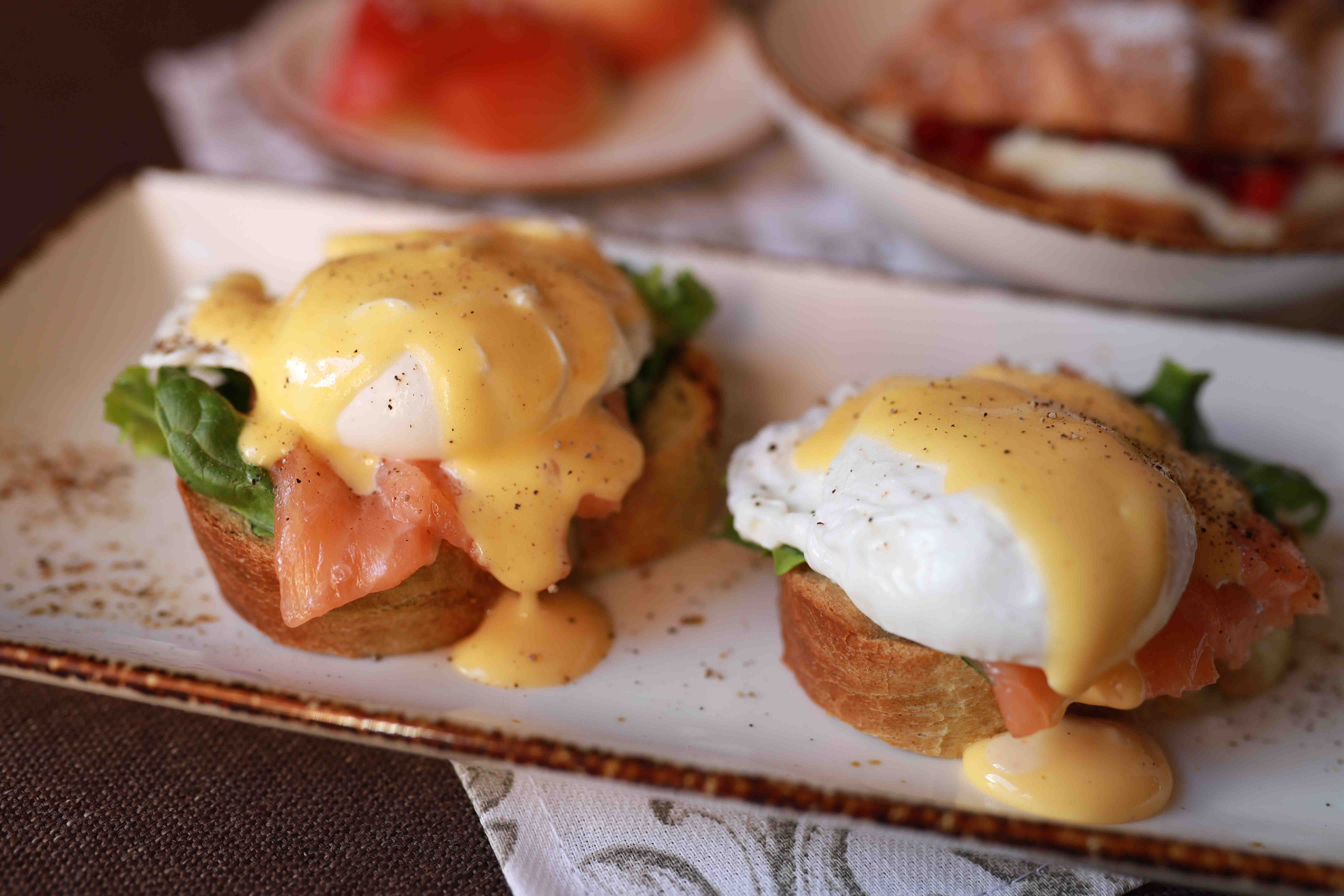 Фото Чабрец