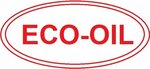 Eko Oil (Fedyukovo Village, Polevaya Street, 17), gas station