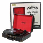 Music Box International (Dubai, Deira, Al Khabaisi, 20 Street, 9), discs, vynil