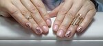 Мастерская красивых ногтей (ул. Ивана Франко, 3), ногтевая студия в Чебоксарах