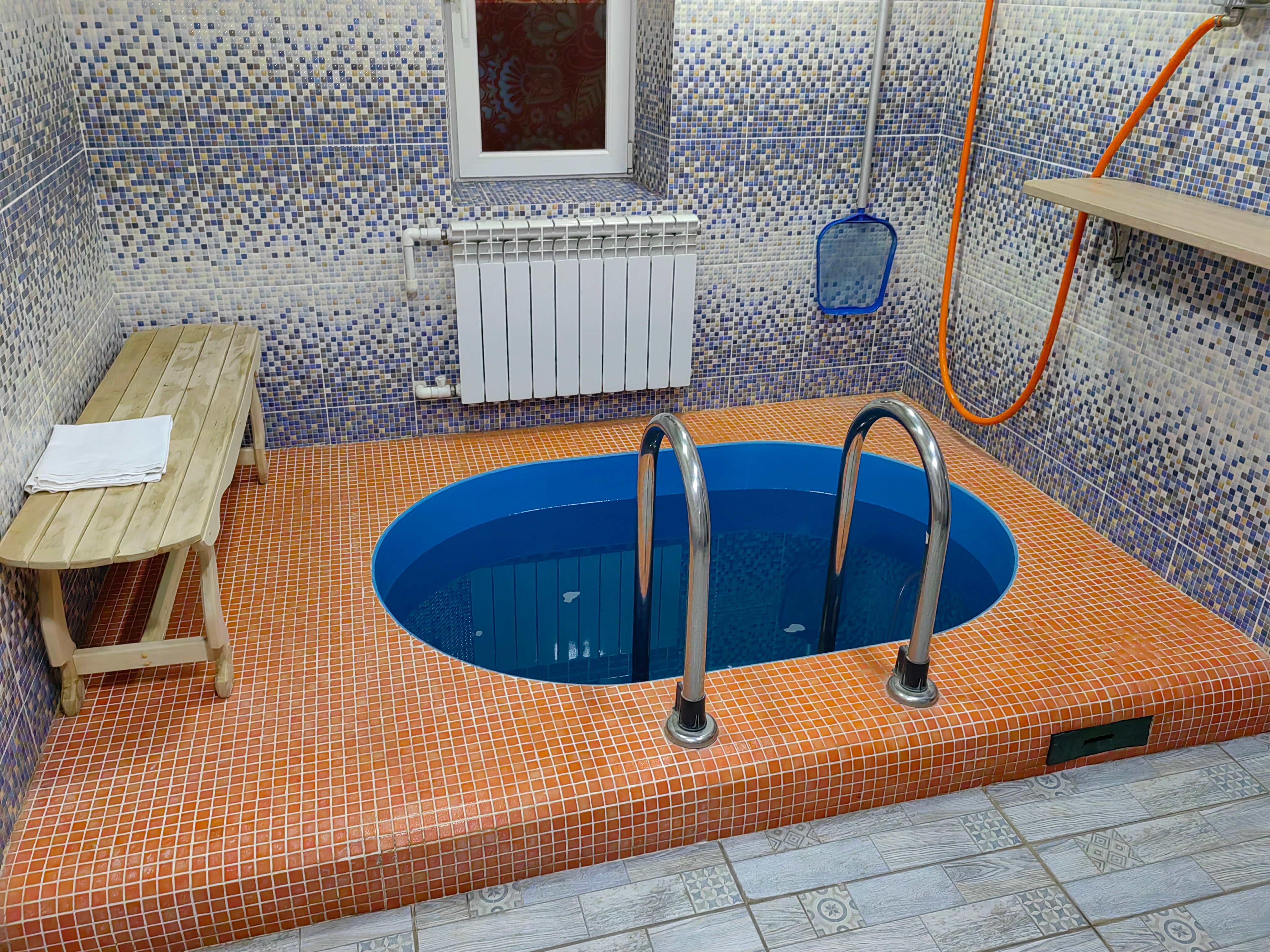 Фото 12 Месяцев