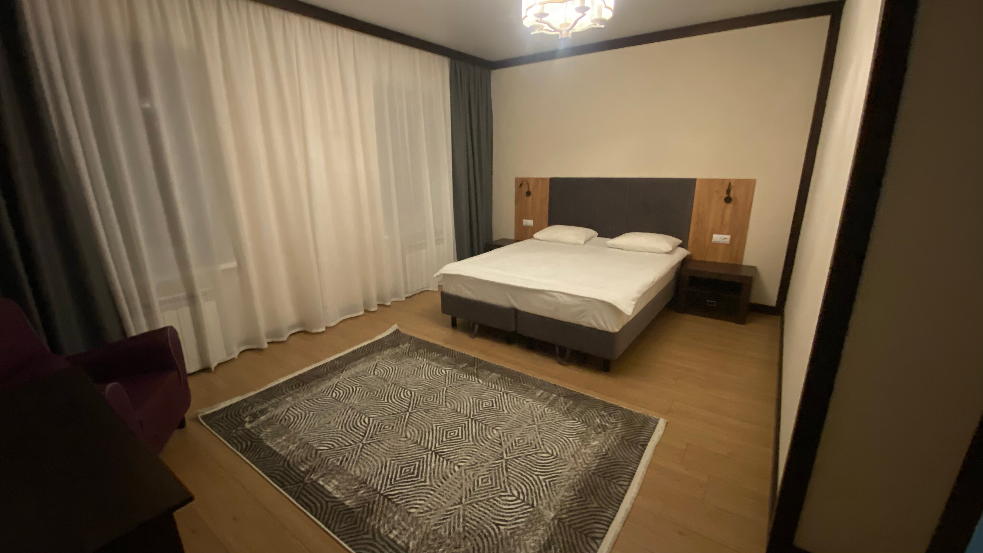 Фото Виктория