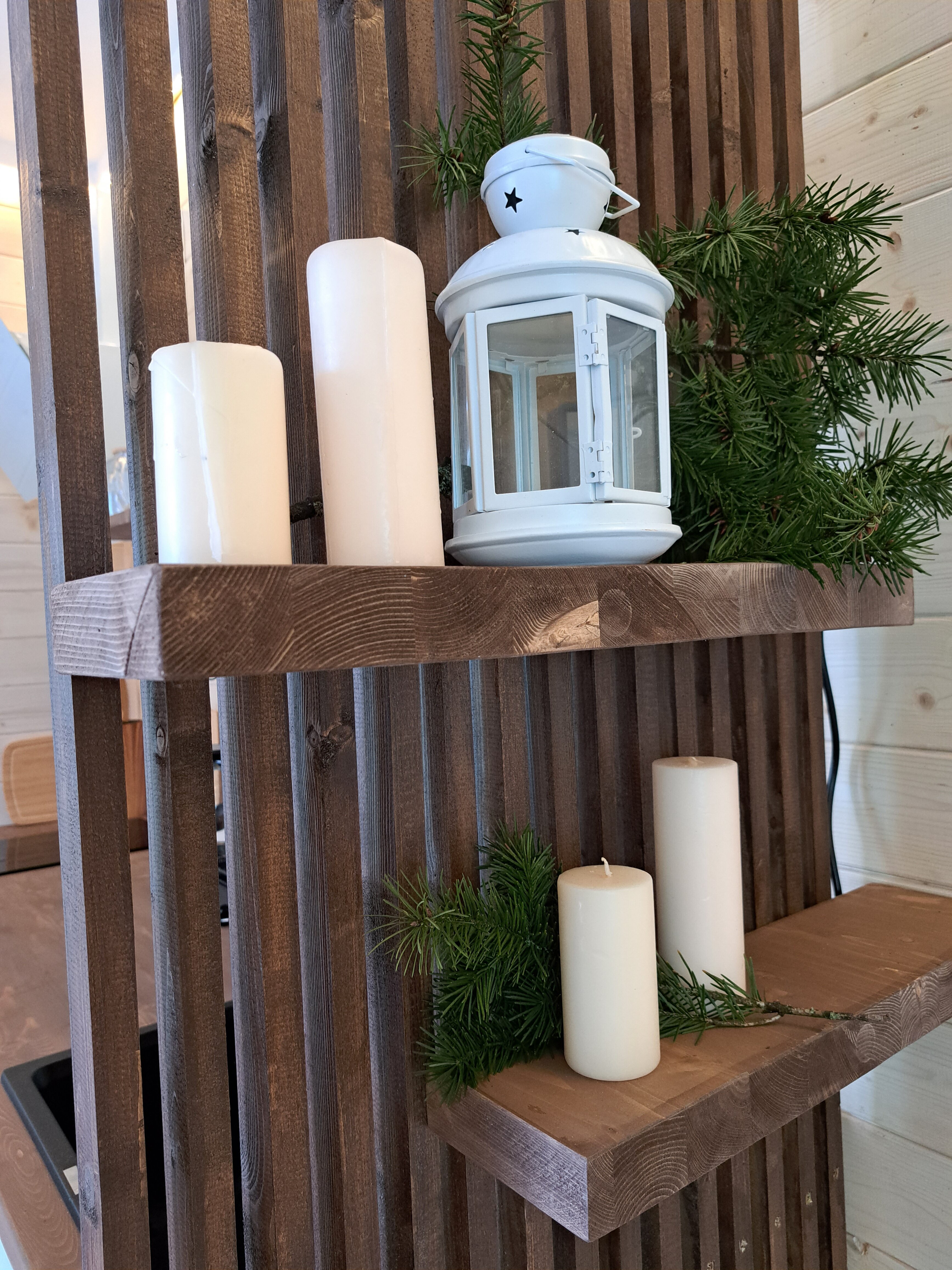 Фото Tinyhouse Polyana