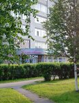 Меко (Lenina Avenue, 77), cosmetology