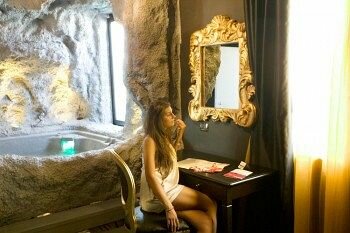 Фото Hotel Coelho - Gatteo Mare