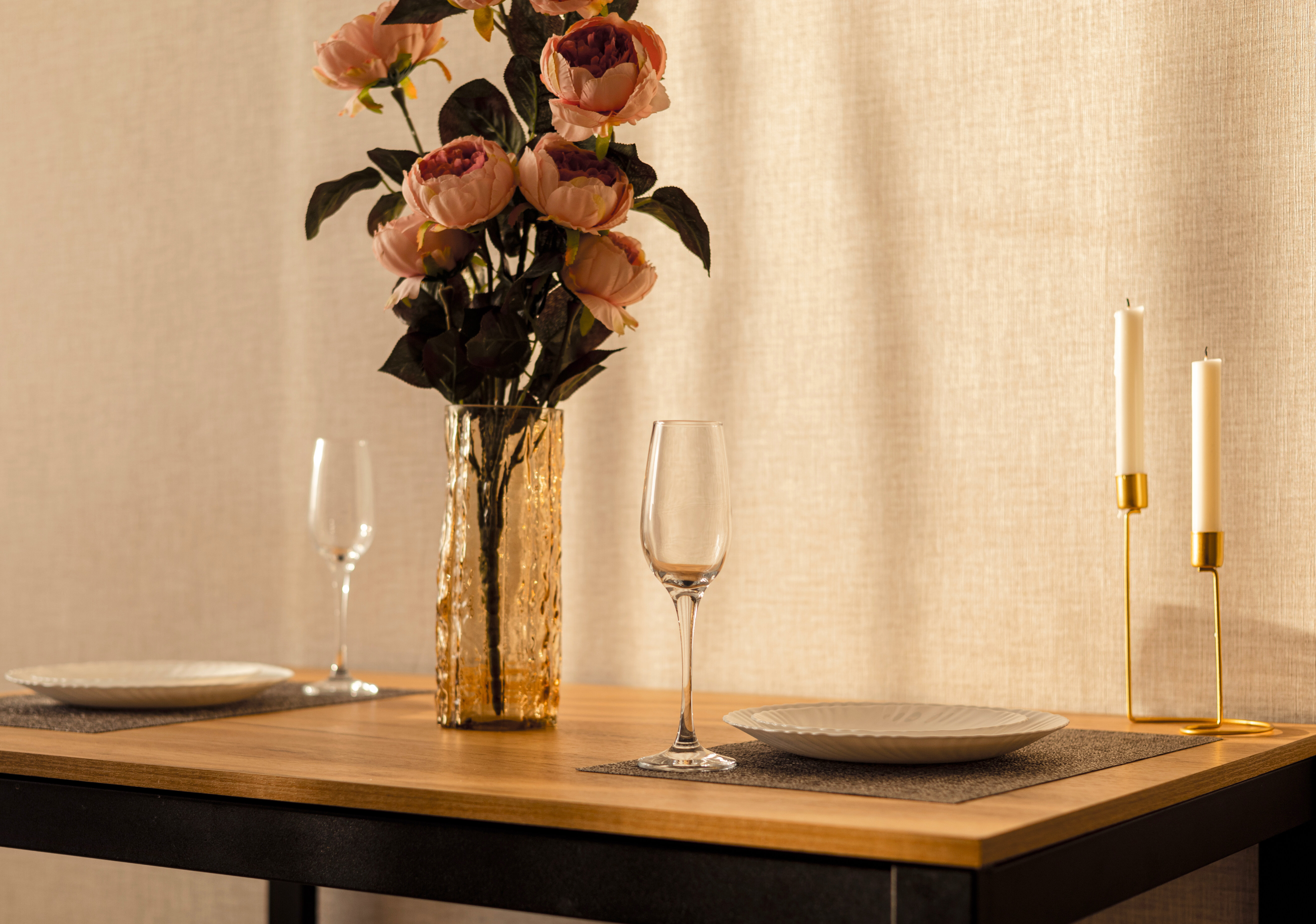 Фото Солнечный Рай