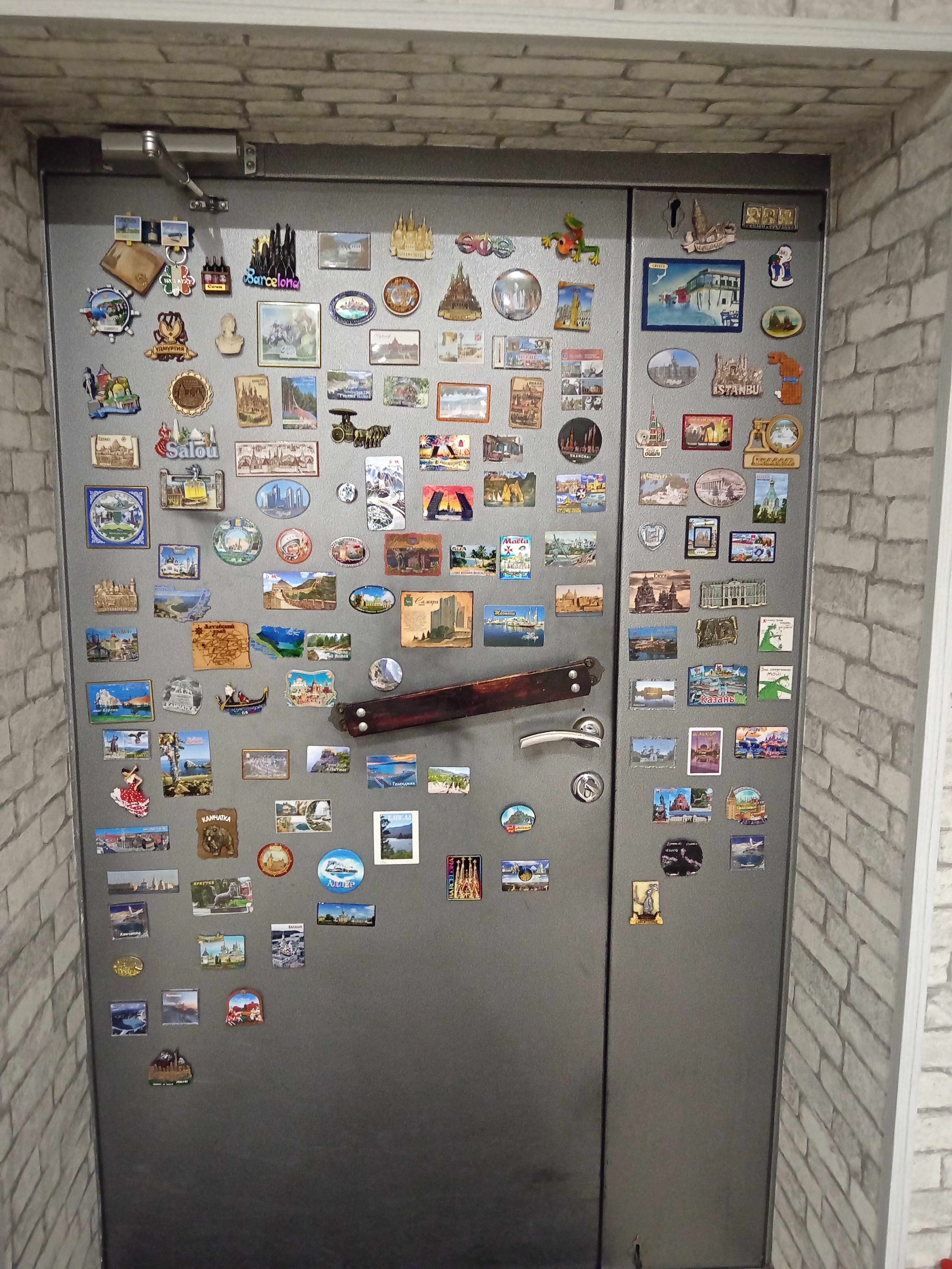 Фото Эдельвейс