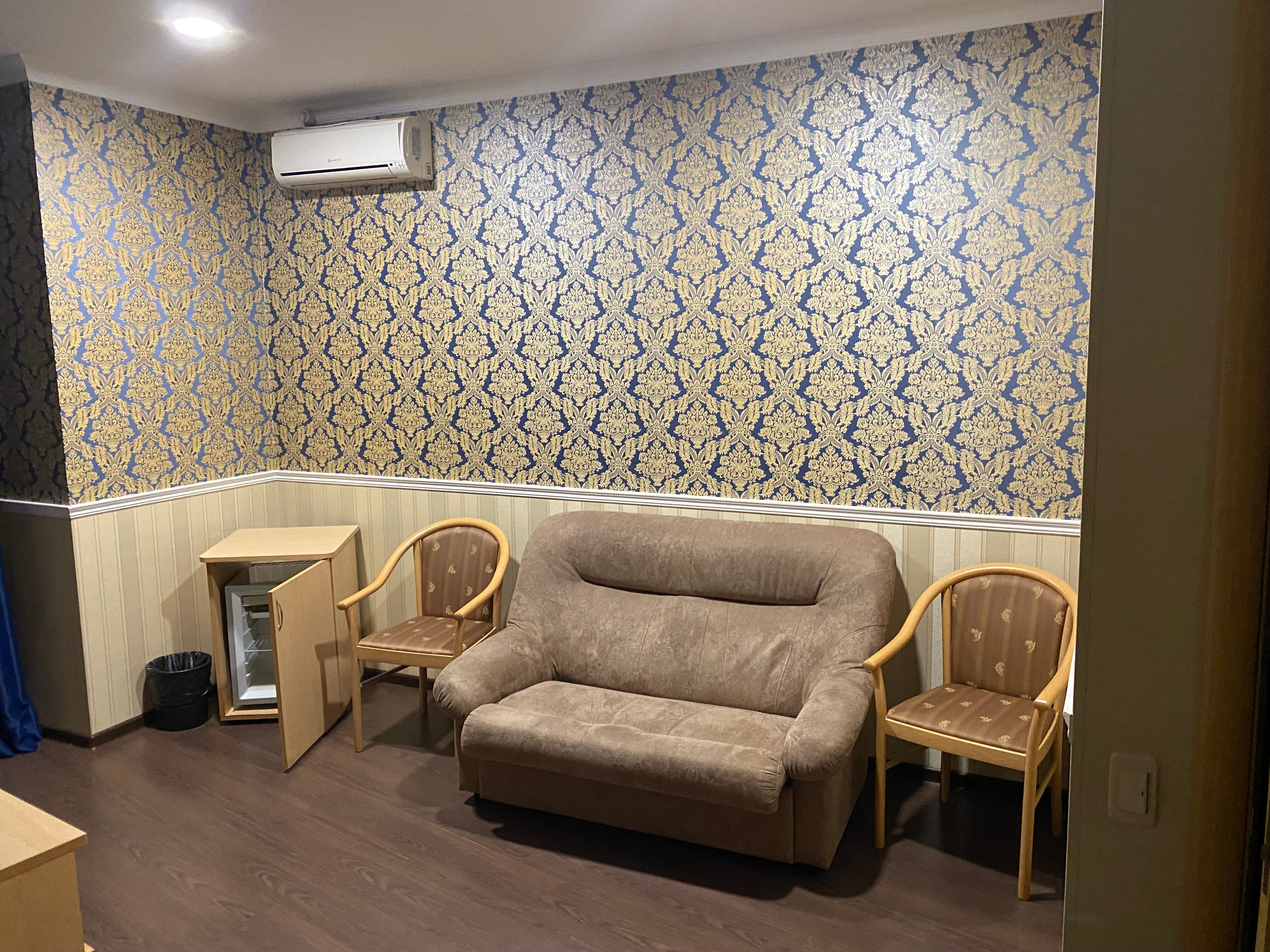 Фото Премьер