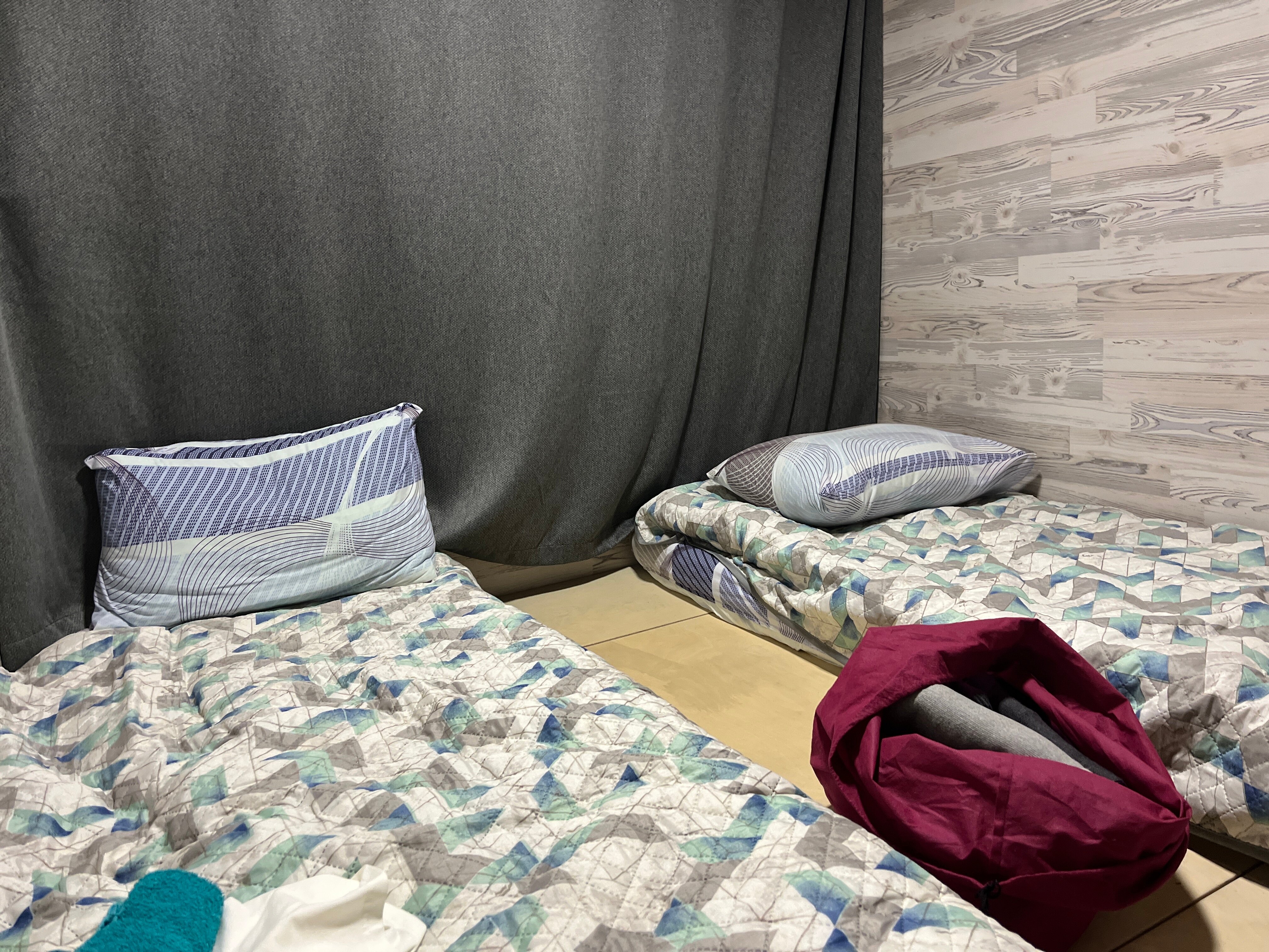 Фото Ковчег51