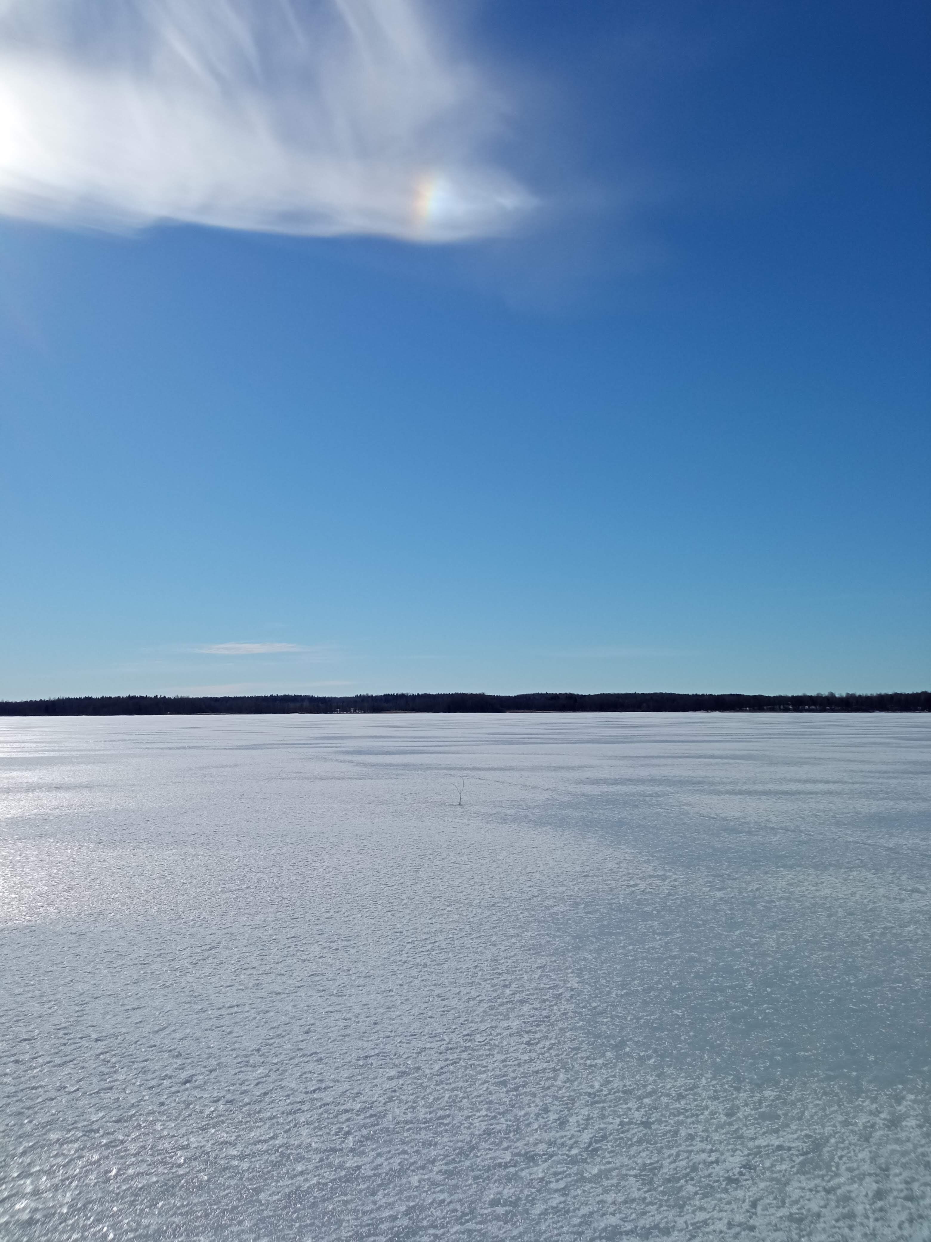 Фото Дом на берегу