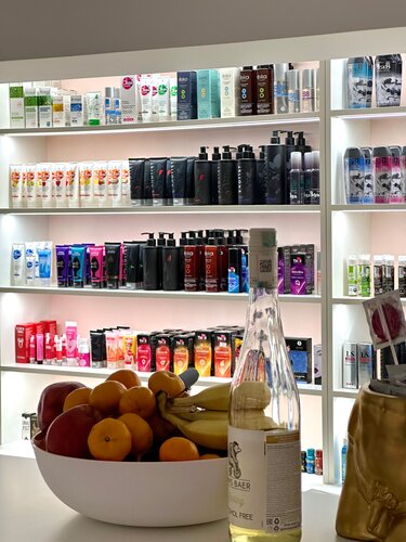 Жыныстық қатынас бірінші онлайн