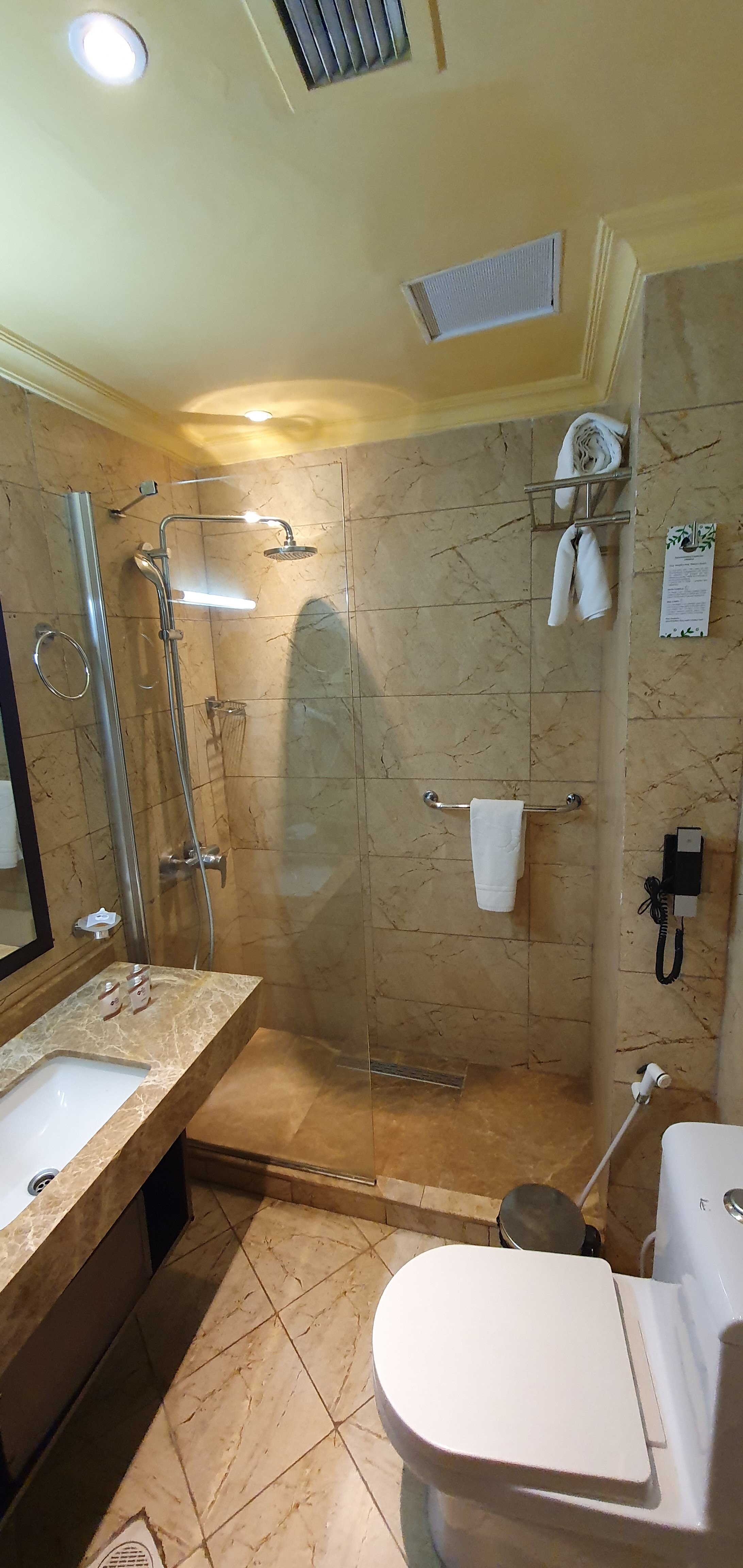 Фото Best Western Plus Addis Ababa