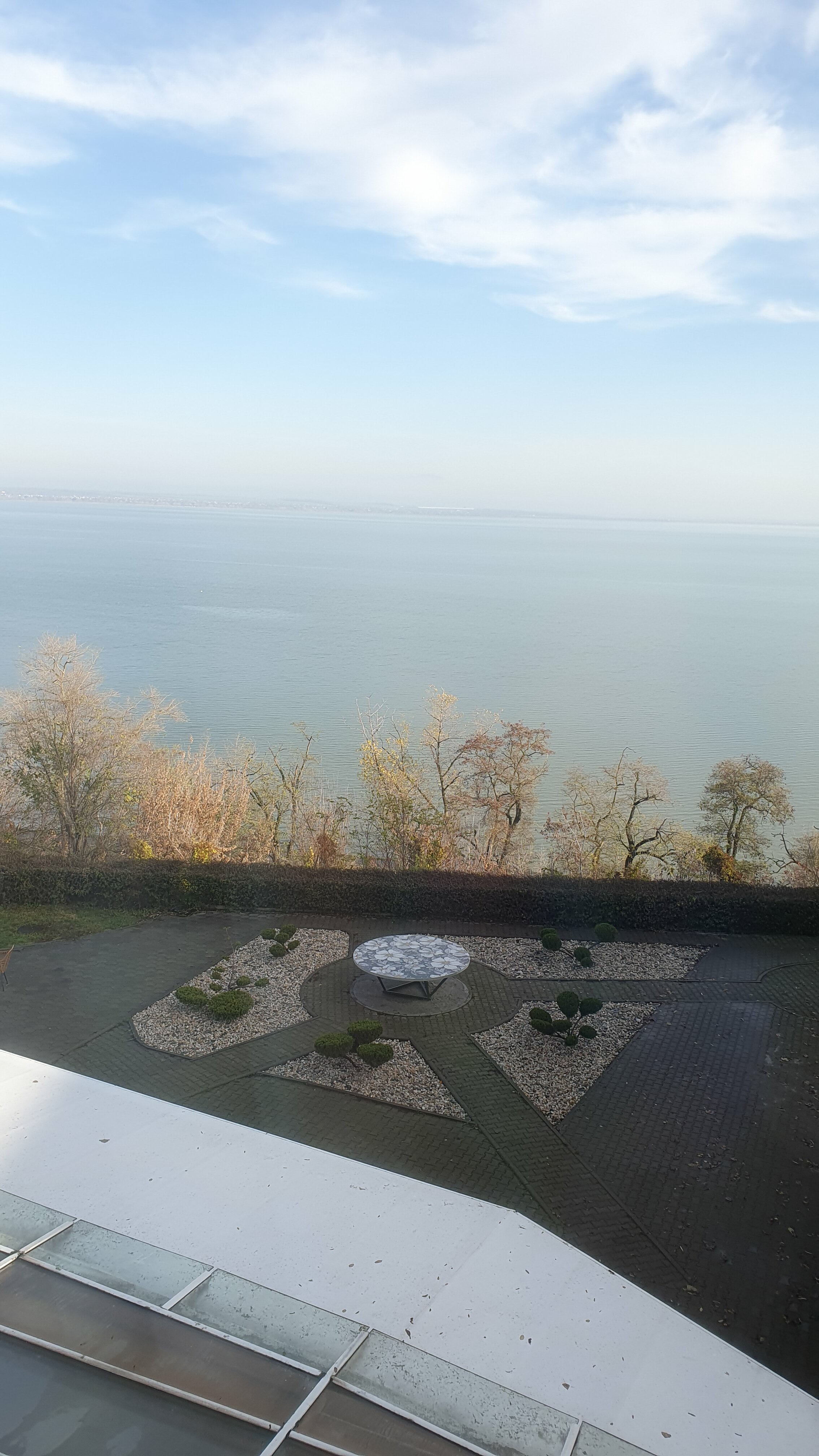 Фото Золотой Берег