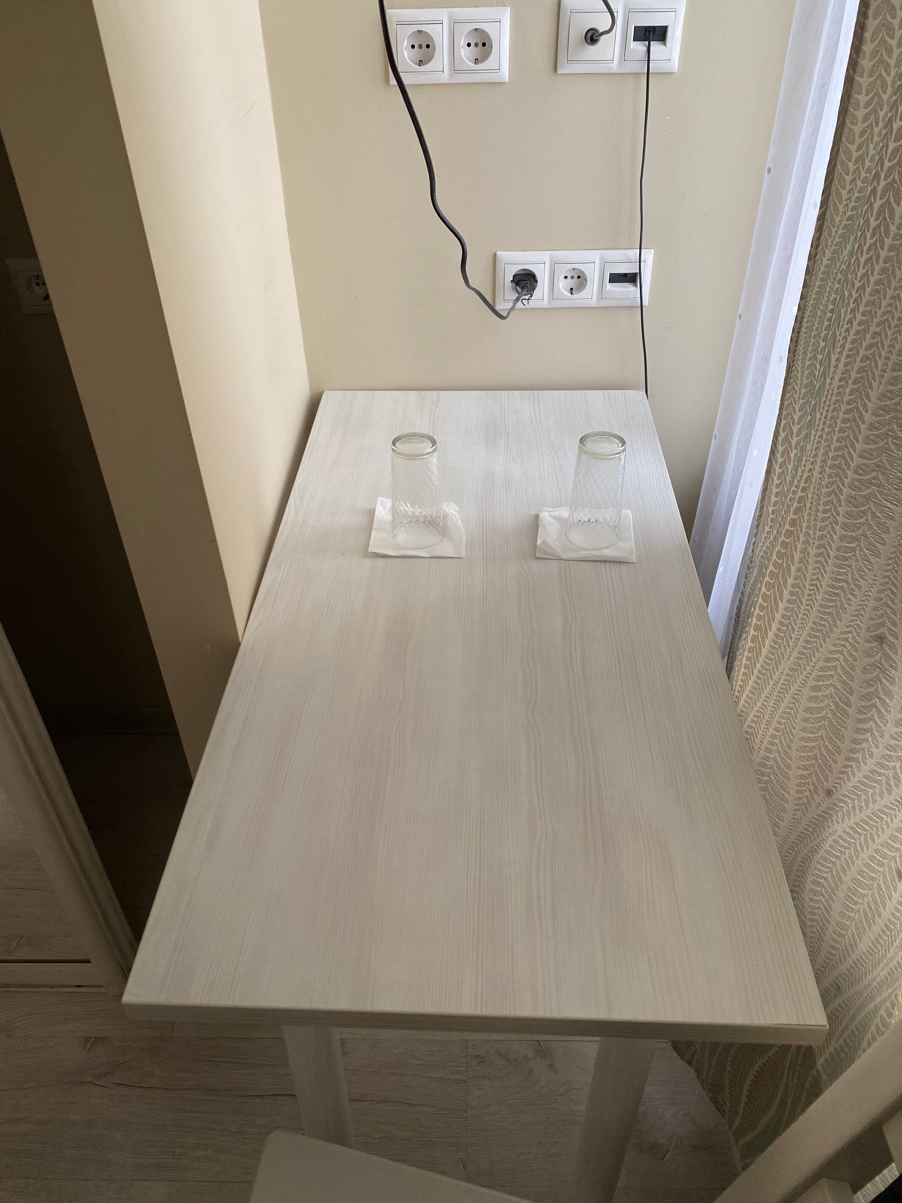 Фото Амарена