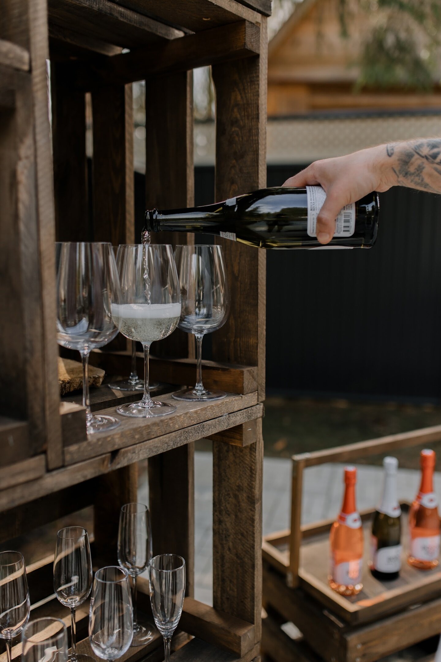 Фото Дом у Реки