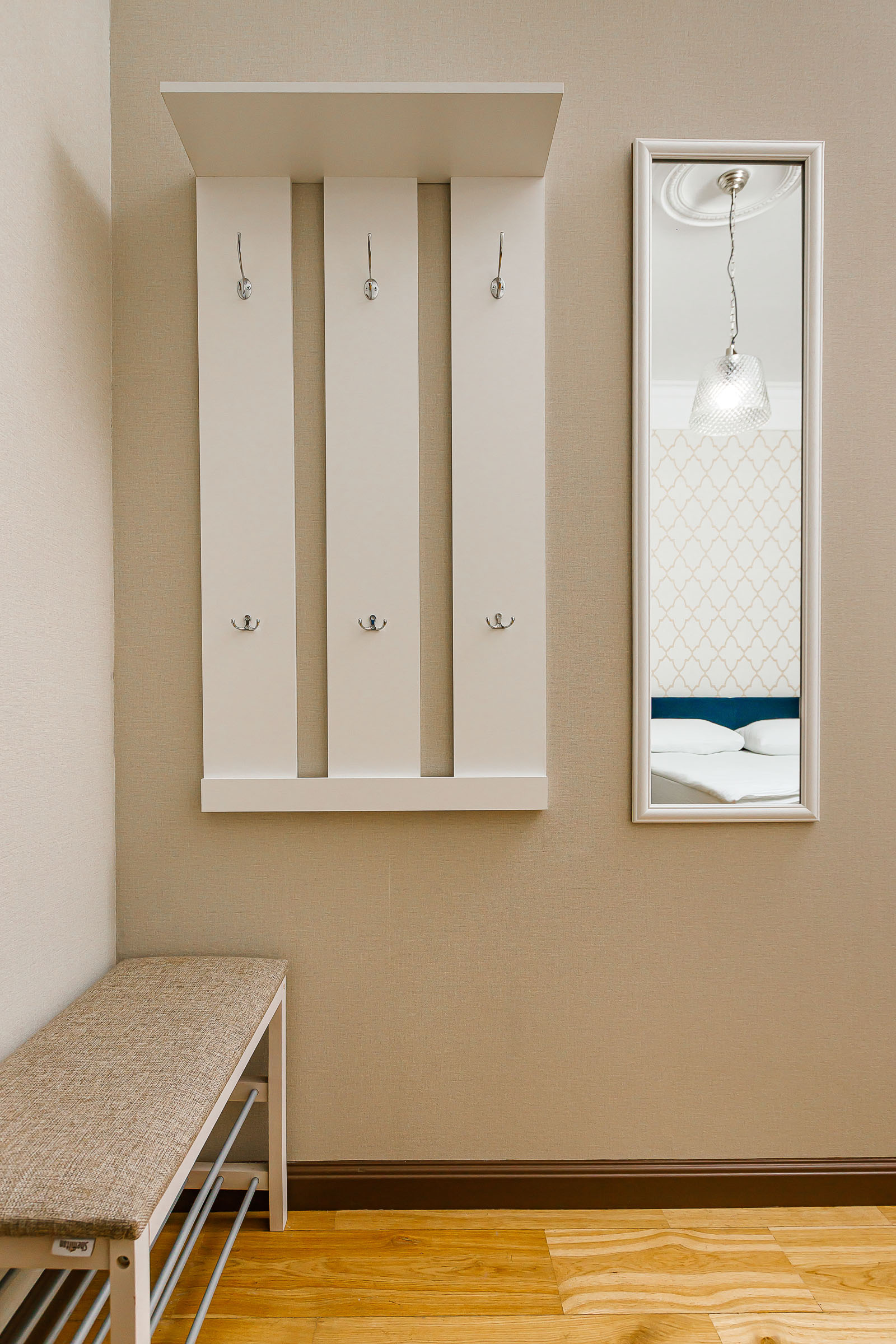 Фото Коперник