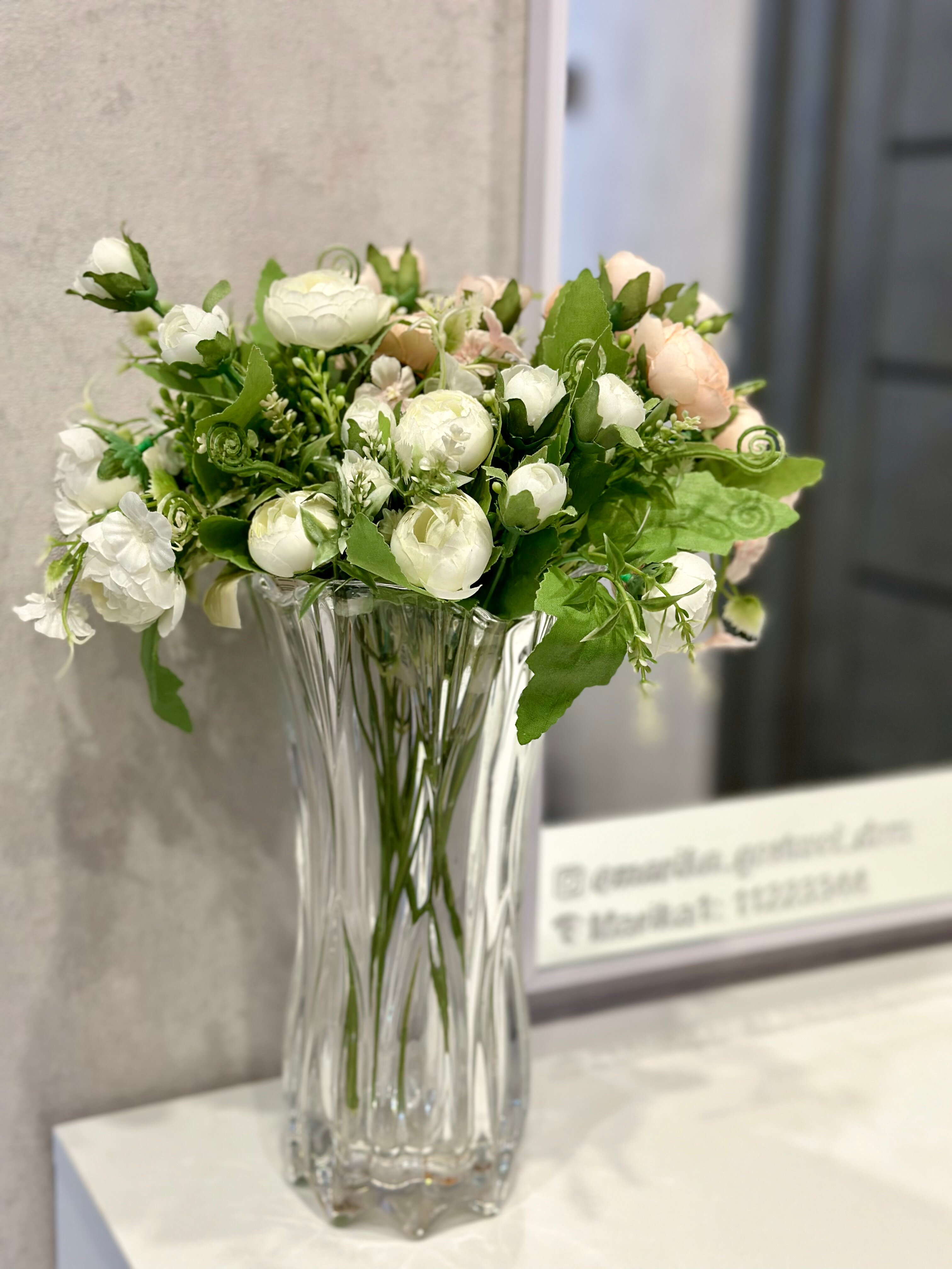 Фото Марийка