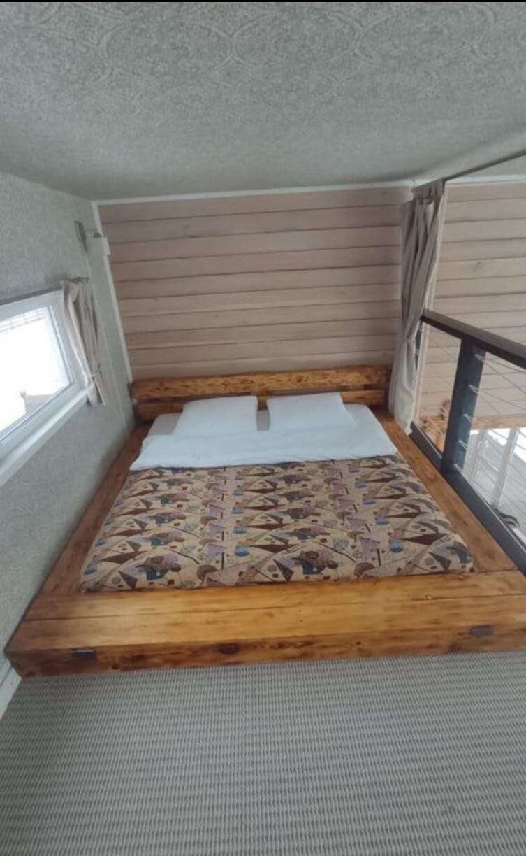 Фото Геометрия