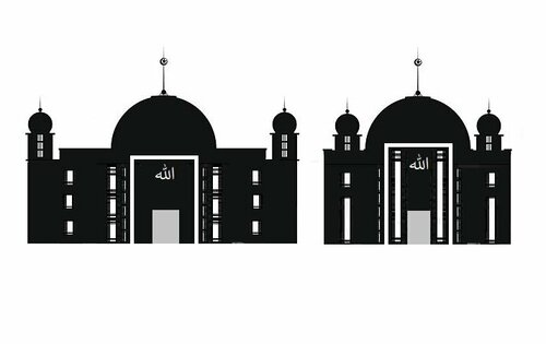 Cami Благонравие, Habarovsk, foto