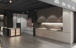 Mgs Mebel (Fuchika Street, 9), kitchen furniture