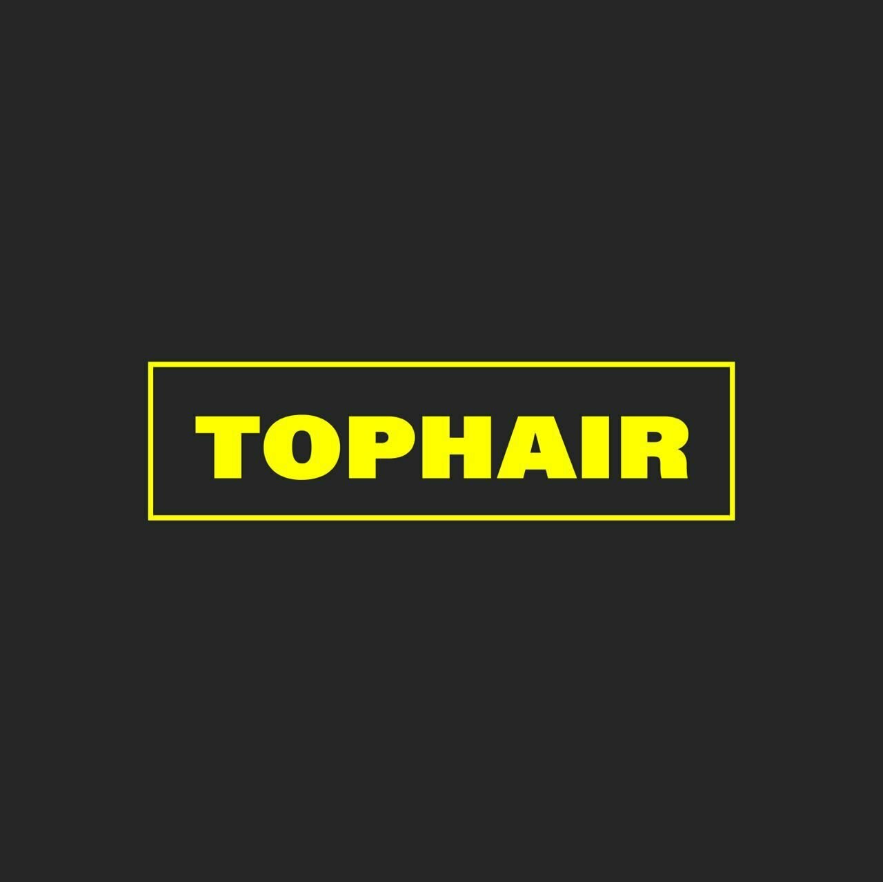 TopHair