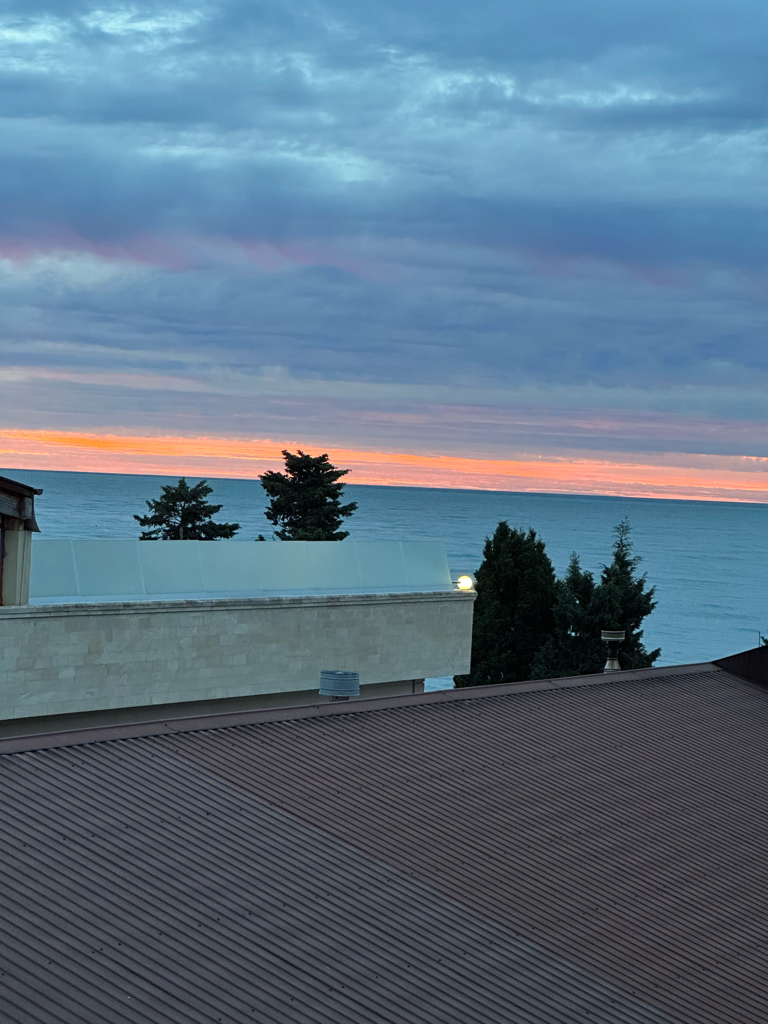 Фото Адмирал