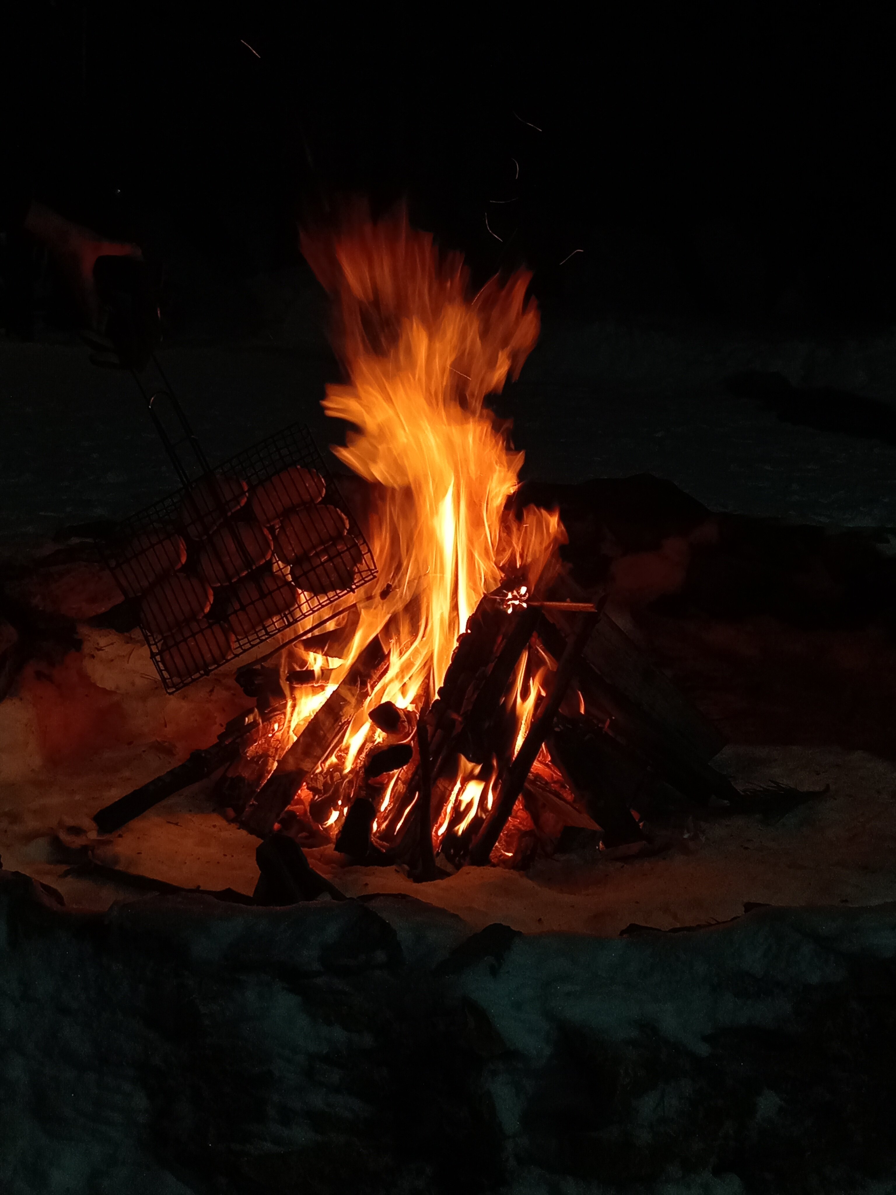 Фото Санаторий-профилакторий Дюжонок