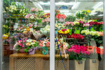 Лаванда (ул. Баранова, 2), магазин цветов в Солнечногорске