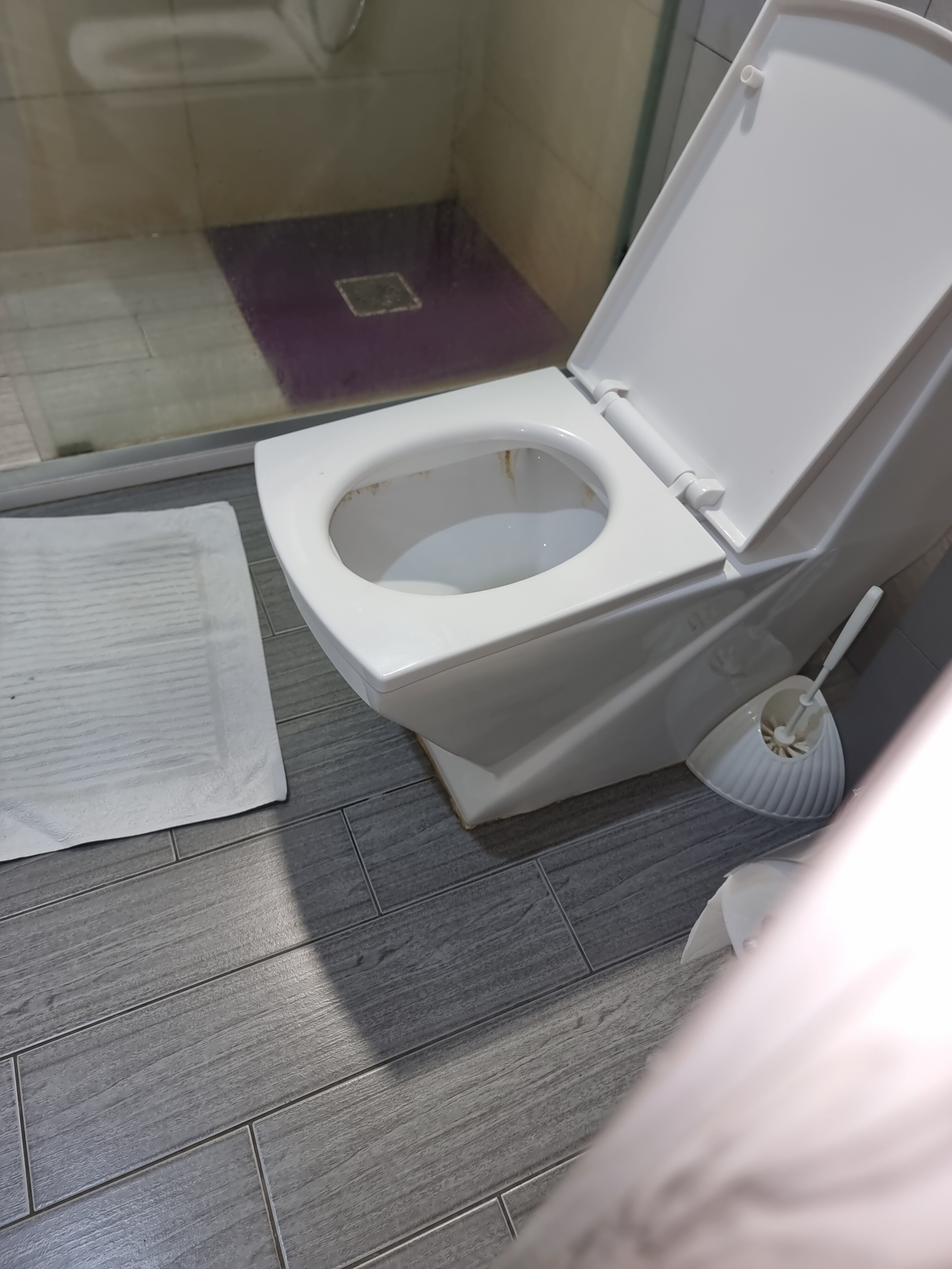 Фото Локация